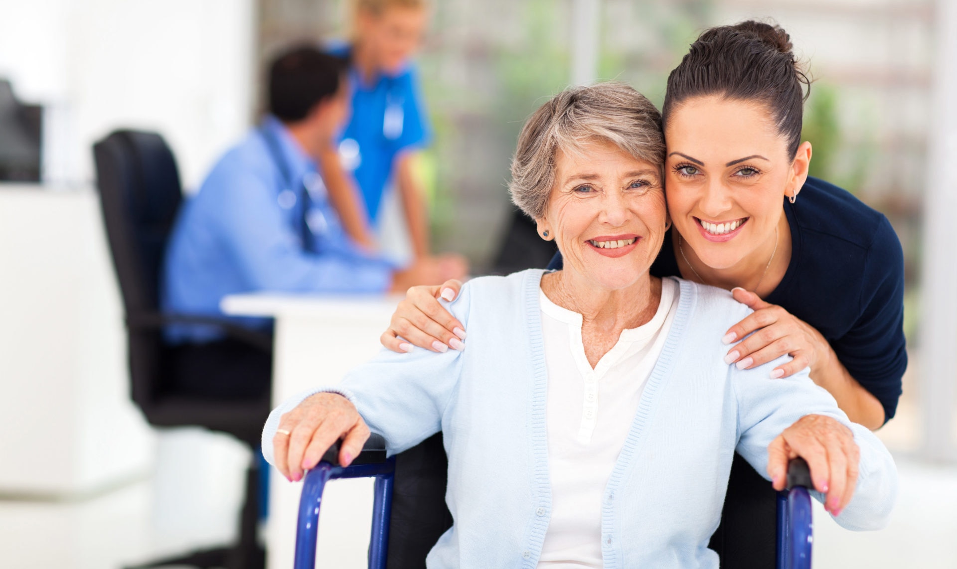 formacion-empresarial-momentum-emprendedores-empresas-sociales-recurso