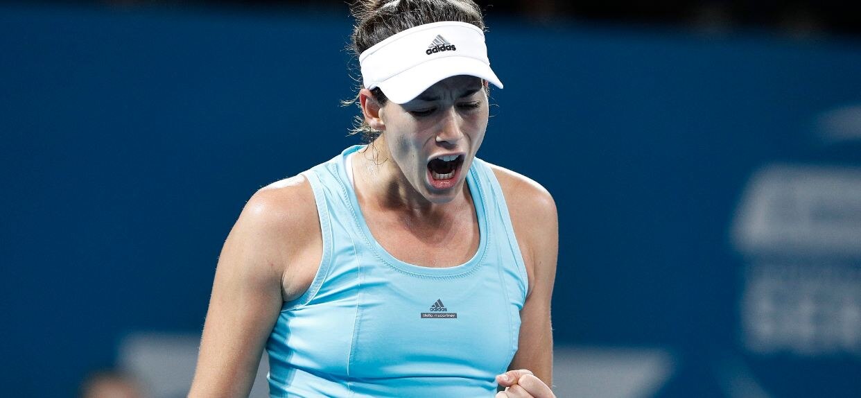 garbine-muguruza-bbva-efe garbine-muguruza-bbva-efe