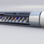 hyperloop-tren-velocidad-sonido-bbva-efe