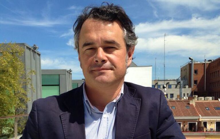 javier espadas cto thyssen