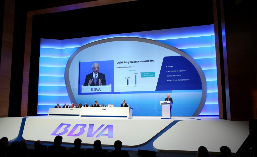 junta-general-accionistas-recurso-bbva junta-general-accionistas-recurso-bbva