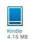 Kindle