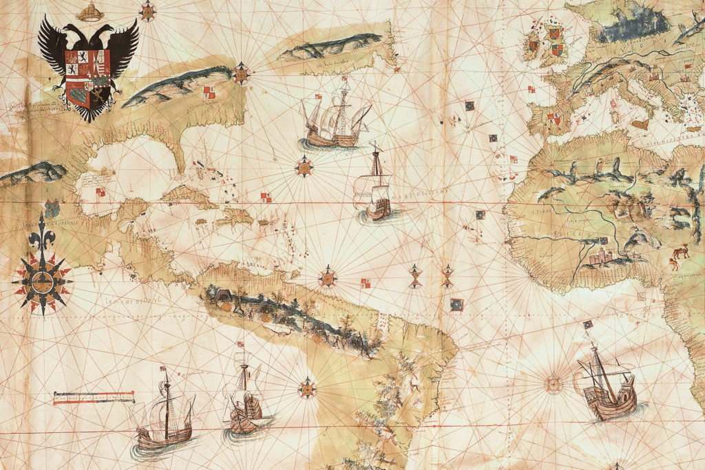 mapamundi-vespucci-bbva mapamundi-vespucci-bbva