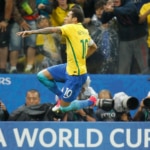 neymar-brasil-mundia-rusia-gol-bbva-efe