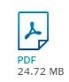 descargar pdf