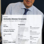 alt_bbva_perfil-antonioalonsogranada