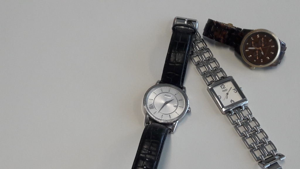 relojes-cambio-horario relojes-cambio-horario