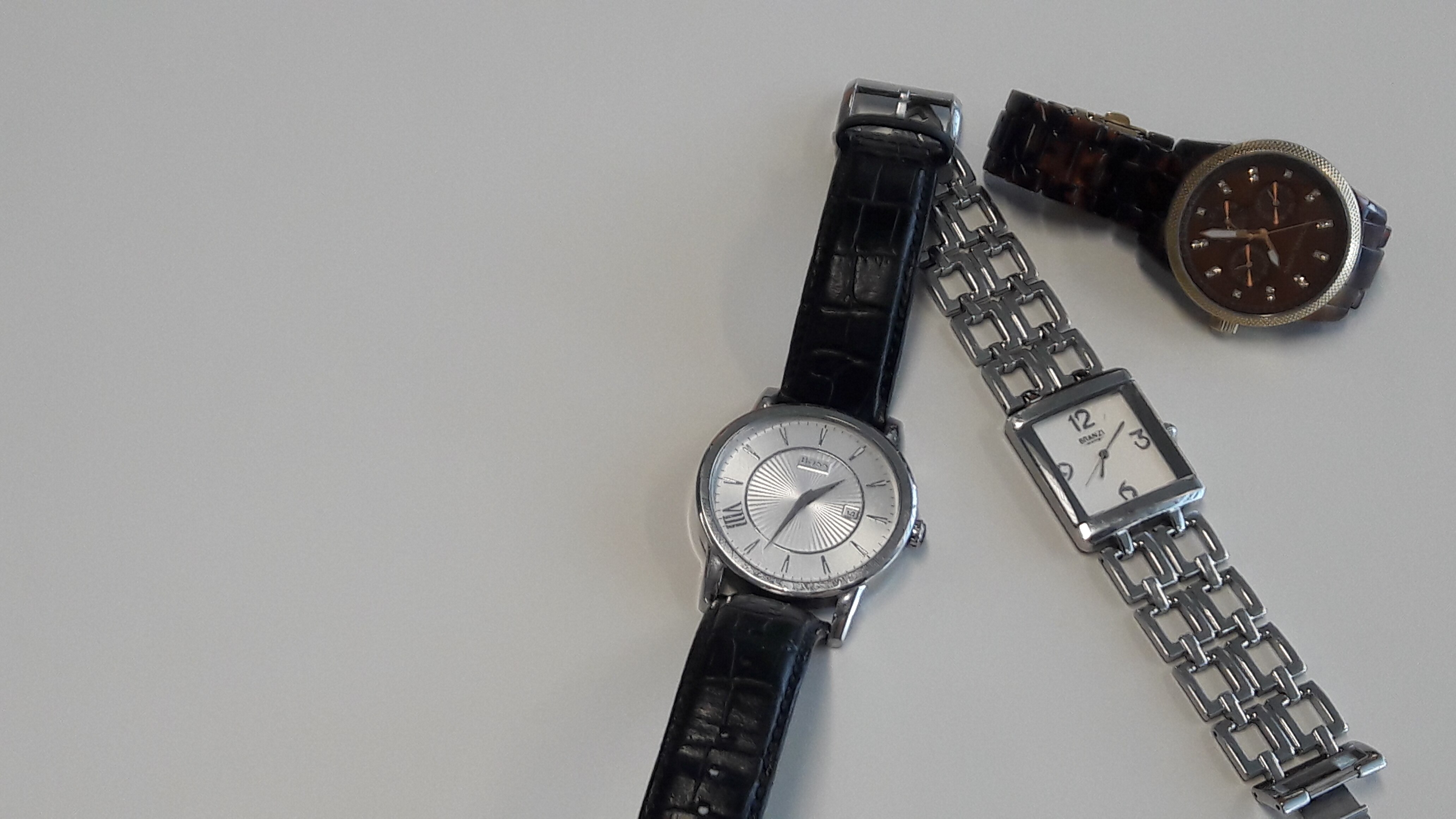 relojes-cambio-horario relojes-cambio-horario