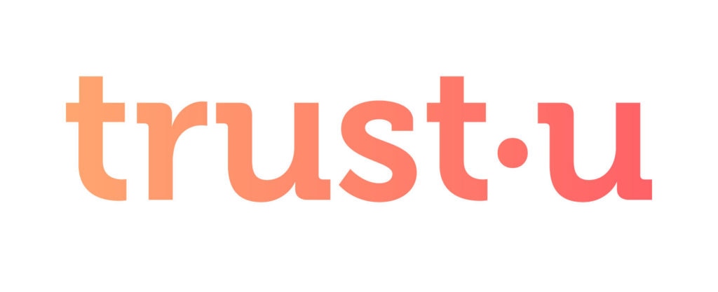 Trustu logo recurso iniciativa bbva