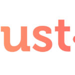 Trustu logo recurso iniciativa bbva