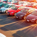 leasing-renting-automovil-vehiculos-coches-financiacion-bbva-recurso