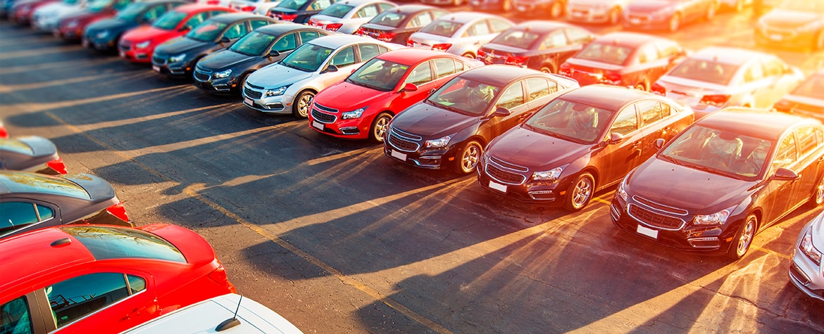 leasing-renting-automovil-vehiculos-coches-financiacion-bbva-recurso
