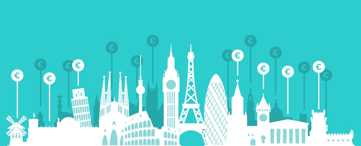 mundo globalizacion ciudades recurso