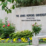 Johns Hopkins University