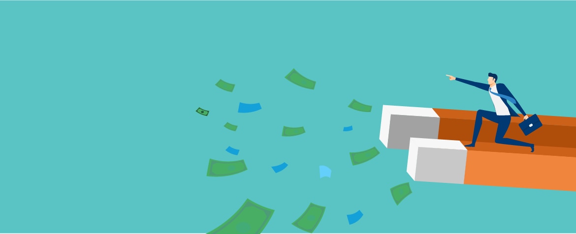 Deuda tasa endeudamiento ratio gastos financiacion plazos dinero monedas finanzas economia Deuda tasa endeudamiento ratio gastos financiacion plazos dinero monedas finanzas economia