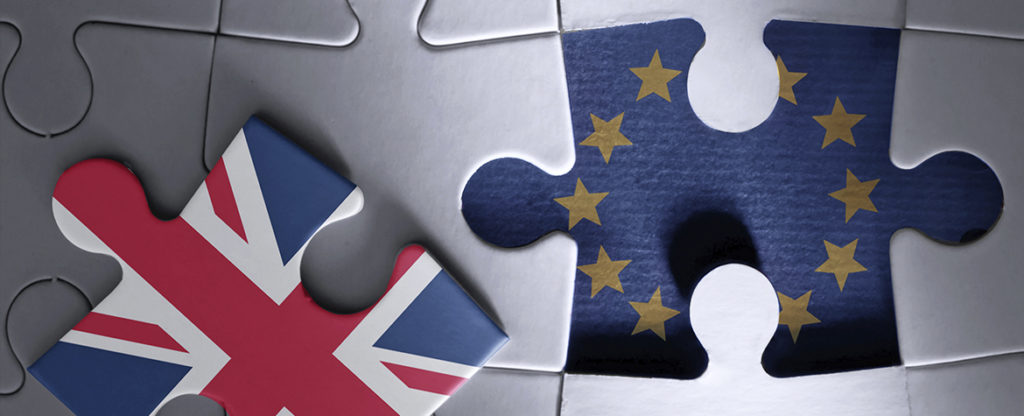 Unión Euoropea, desintegración, brexit Unión Euoropea, desintegración, brexit