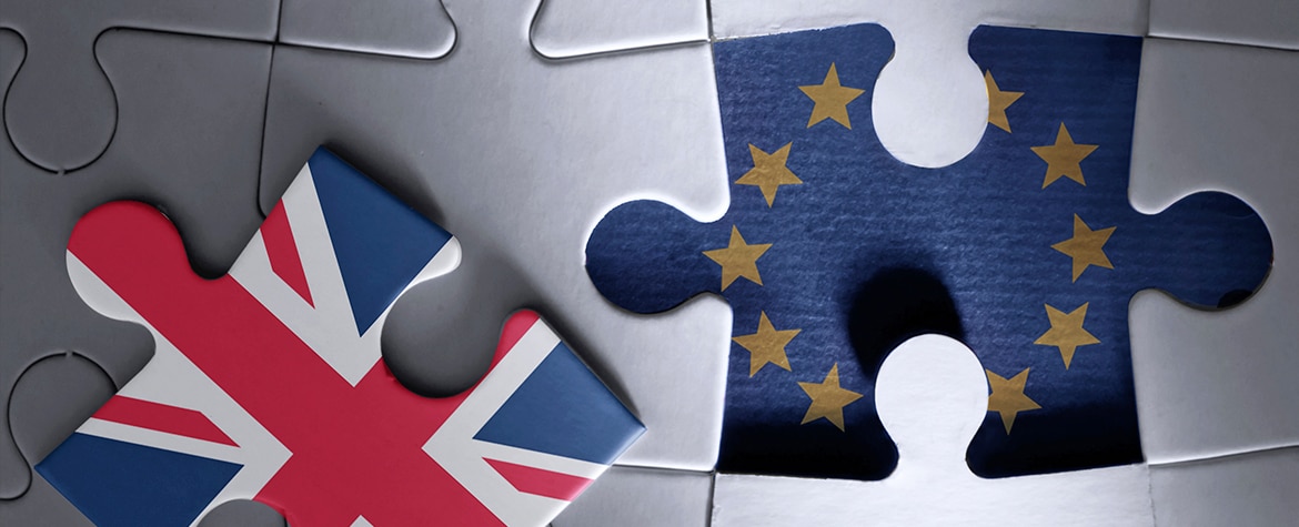 Unión Euoropea, desintegración, brexit Unión Euoropea, desintegración, brexit