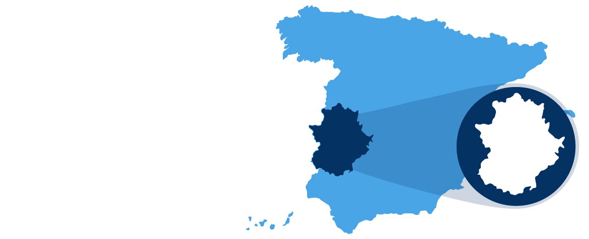 situación-extremadura-research bbva-apertura-extremadura-situacion