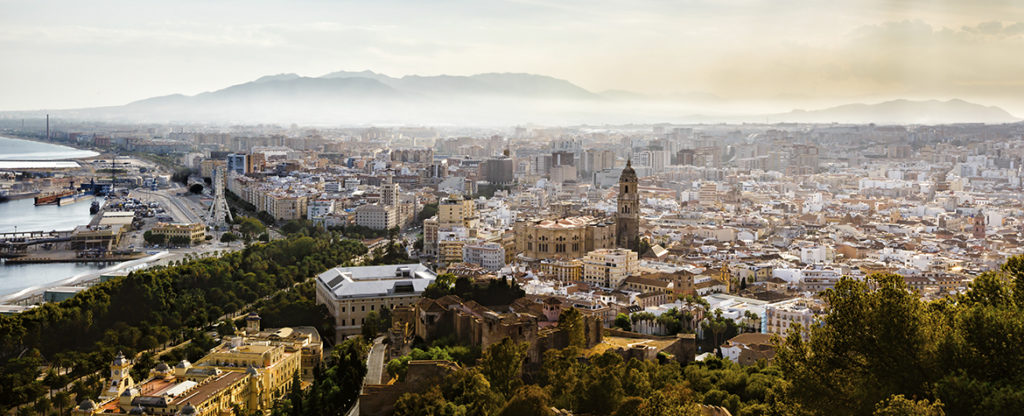 situación, andalucía, research, doménech bbva-apertura-researchandalucia