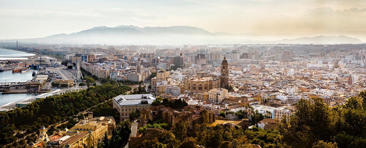 situación, andalucía, research, doménech bbva-apertura-researchandalucia
