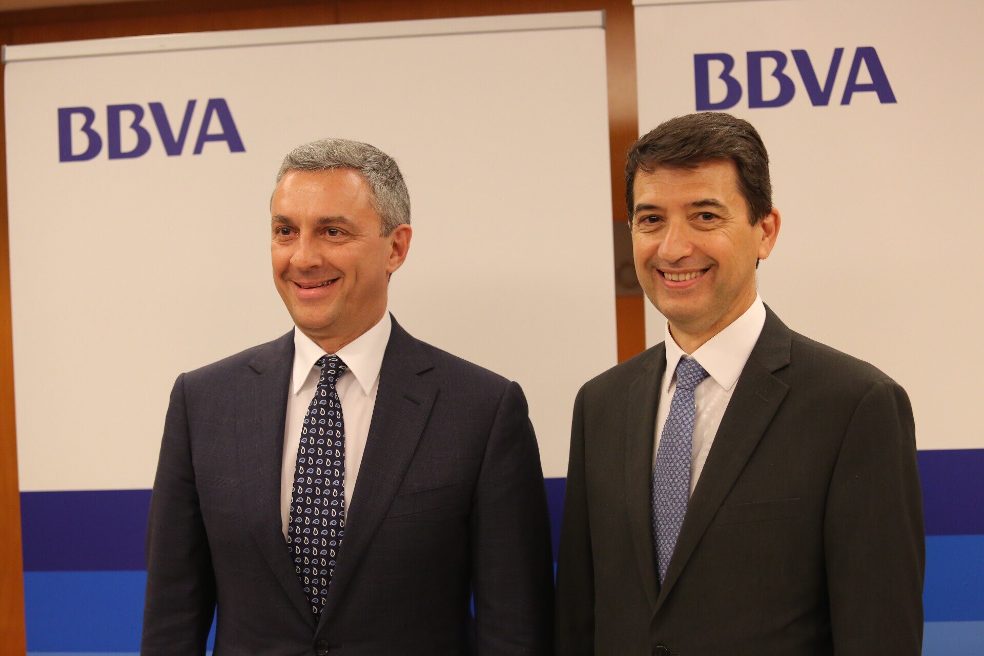 domenech-Ballestes- Andalucía- Situación bbva-domenech-ballester-reserarch