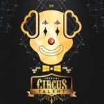 circus-talent-beeva-mexico-cartel