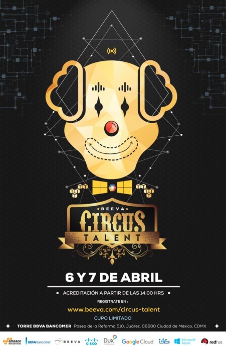 circus-talent-beeva-mexico-cartel circus-talent-beeva-mexico-cartel
