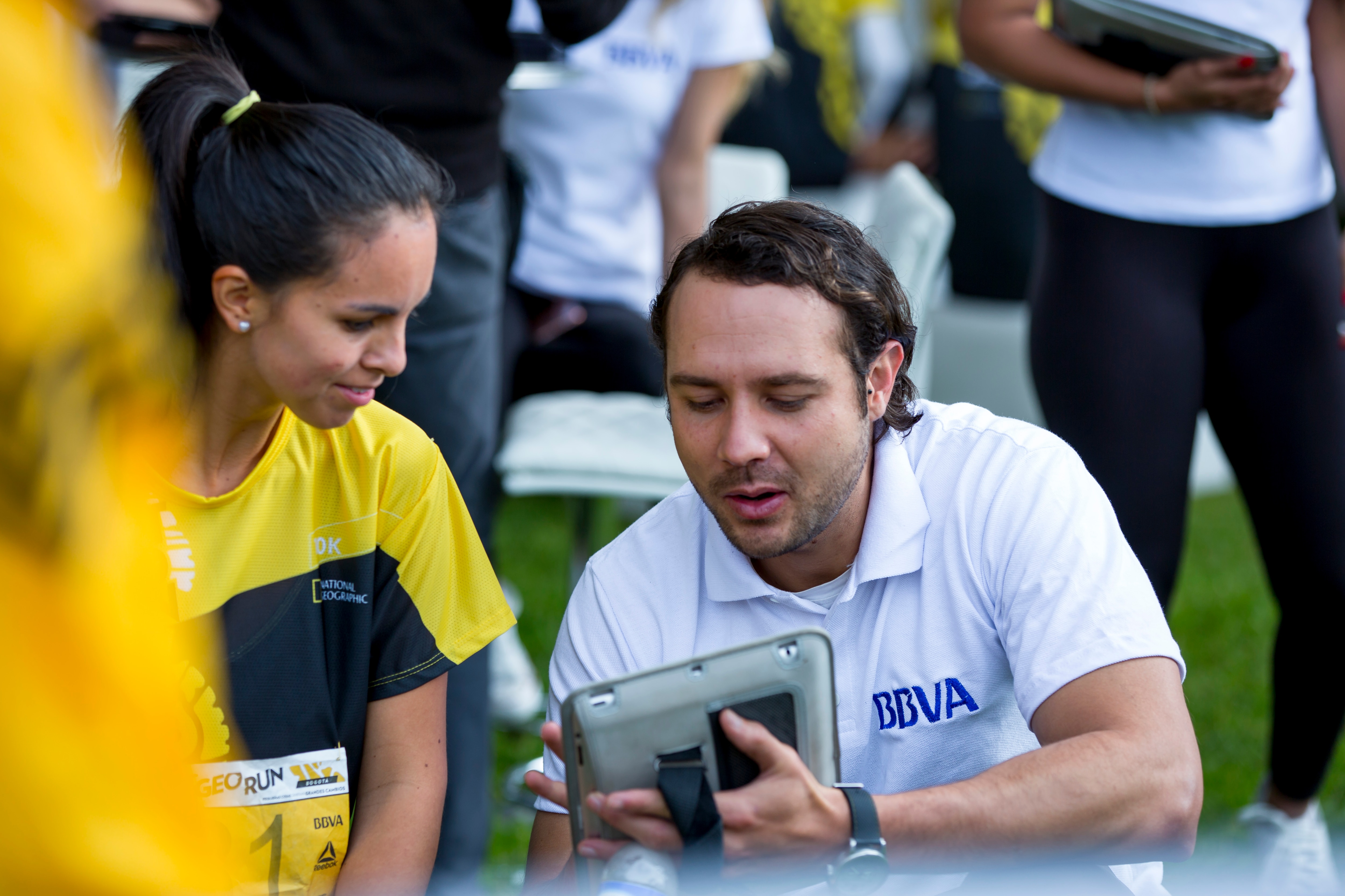 calculadora-huella-bbva-modelo-y-corredora calculadora-huella-bbva-modelo-y-corredora