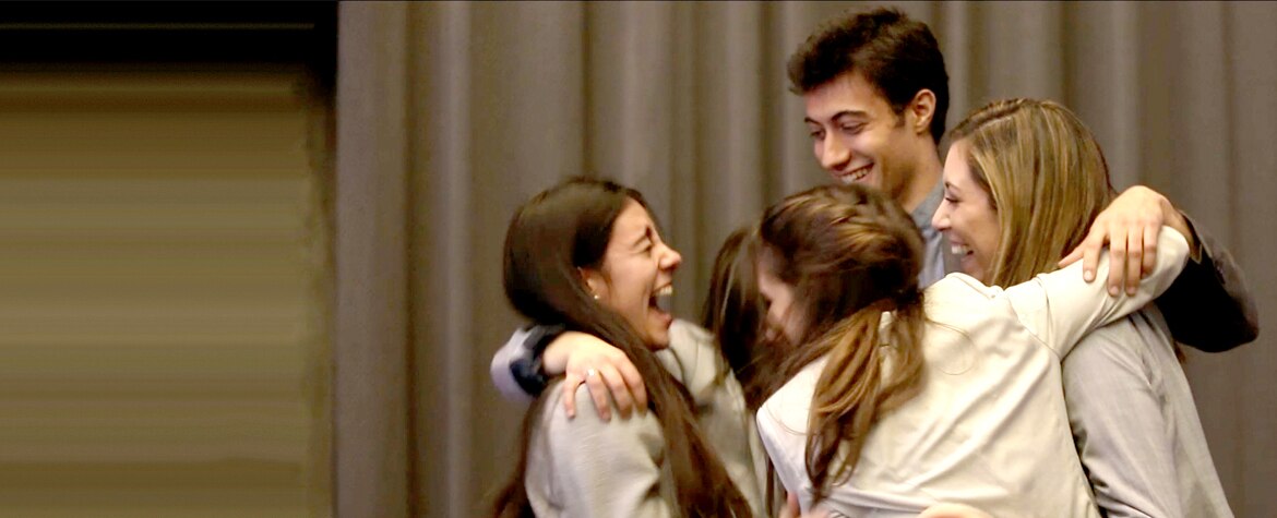ganadores-blue-bbva-challenge