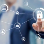 Hoy, viernes 30 de noviembre, se conmemora el Día Mundial de la Ciberseguridad. En BBVA Uruguay nos unimos a la Semana de la Seguridad con el objetivo de concientizar y promover una cultura de uso seguro. Hoy, viernes 30 de noviembre, se conmemora el Día Mundial de la Ciberseguridad. En BBVA Uruguay nos unimos a la Semana de la Seguridad con el objetivo de concientizar y promover una cultura de uso seguro.