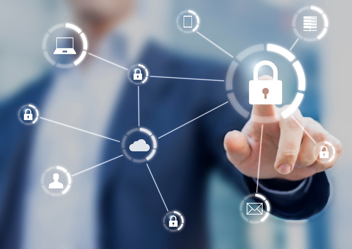 Hoy, viernes 30 de noviembre, se conmemora el Día Mundial de la Ciberseguridad. En BBVA Uruguay nos unimos a la Semana de la Seguridad con el objetivo de concientizar y promover una cultura de uso seguro.