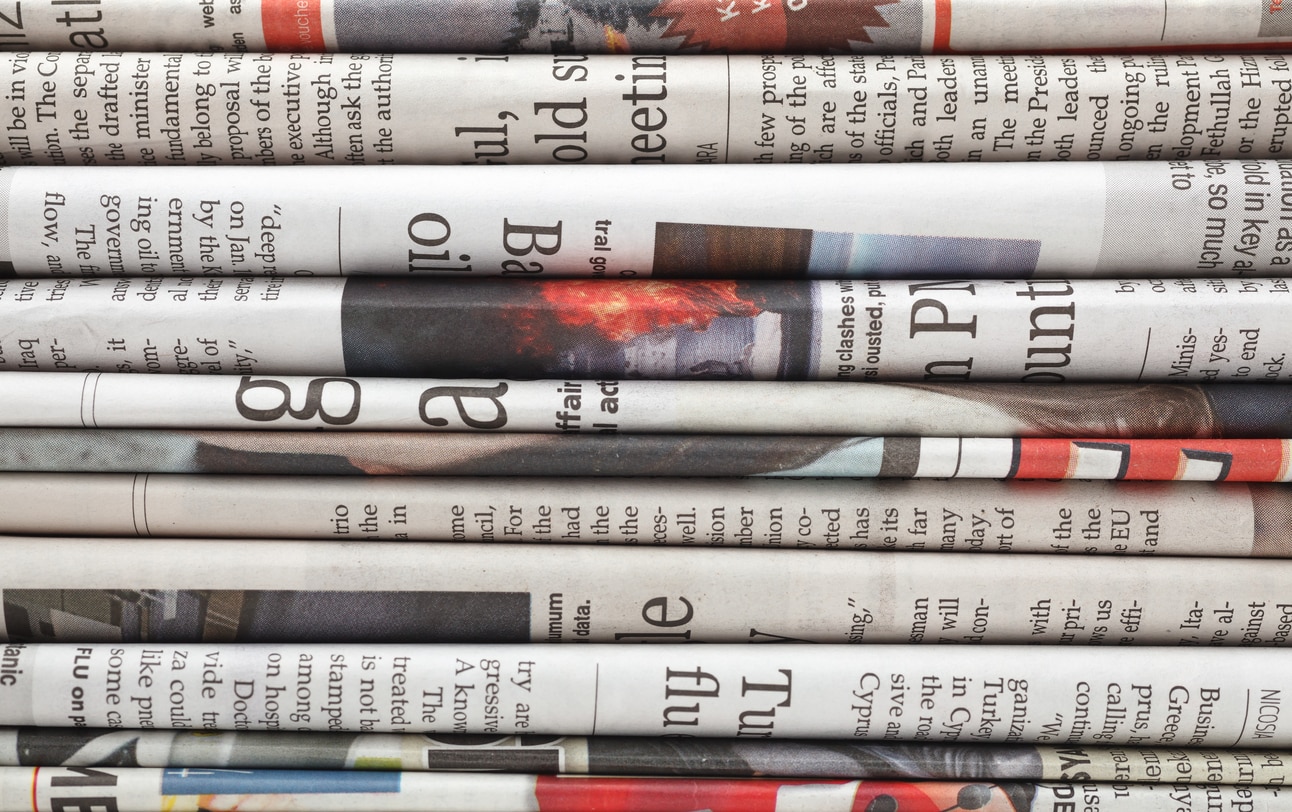 PERIÓDICOS CABECERAS NOTICIAS INFORMACIÓN ACTUALIDAD RECURSO PERIÓDICOS CABECERAS NOTICIAS INFORMACIÓN ACTUALIDAD RECURSO