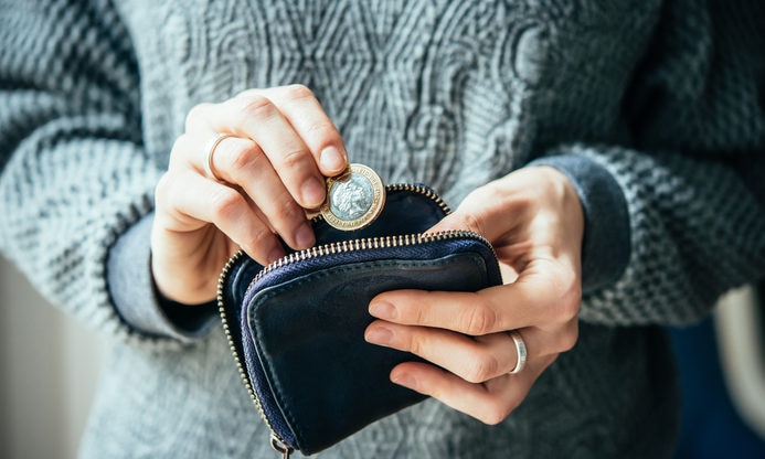 ¿Es posible encontrar una cuenta que no cobre comisión por mantenimiento?