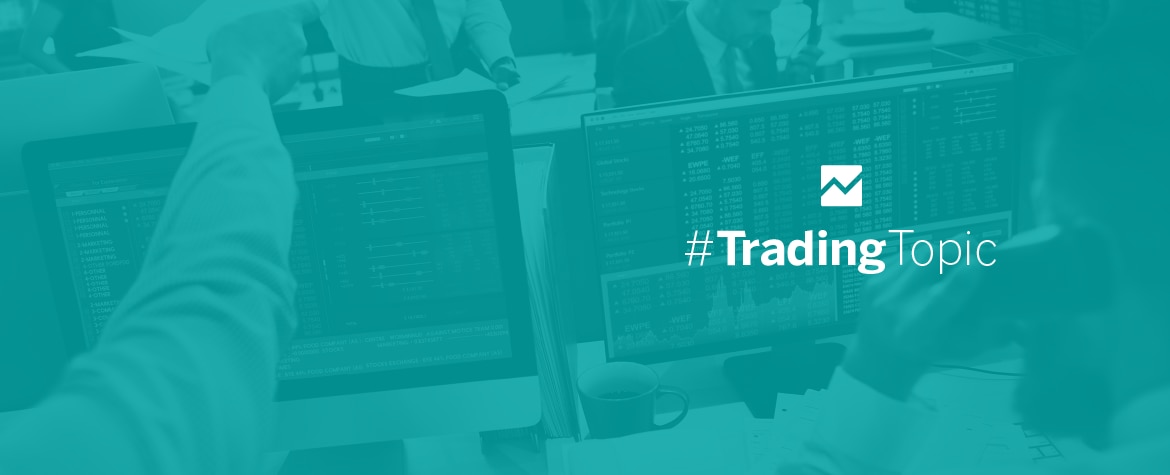 Apertura #TradingTopic