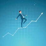 crecimiento recurso grafico ascension laboral beneficios
