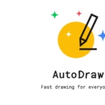 AutoDraw: ferramenta do Google que te ajuda a desenhar - Digideias