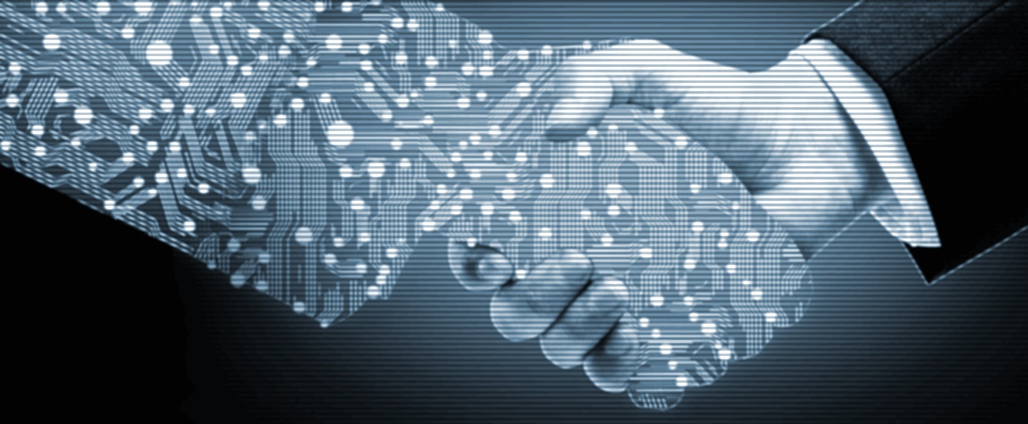 BBVA y la robotización de la Banca
