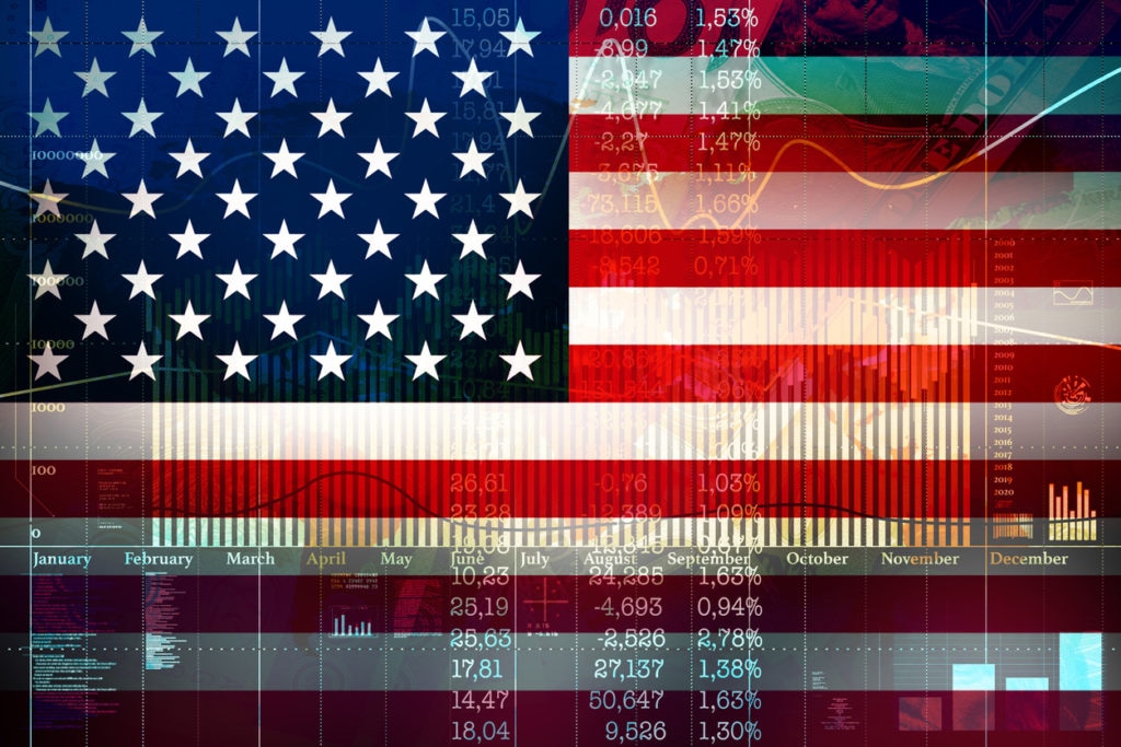 RECURSO america USA EEUU mercados finanzas bolsa wall street economia bursatil