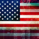 RECURSO america USA EEUU mercados finanzas bolsa wall street economia bursatil