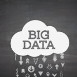RECURSO Big data cloud datos nube tech tecnologia fintech innovacion iot