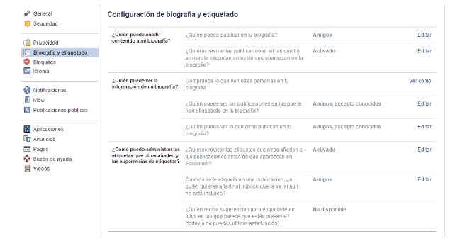 biografia-etiquetado-facebook-bbva biografia-etiquetado-facebook-bbva