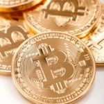 RECURSO bitcoin moneda digital blockchain fintech tecnologia