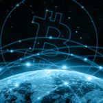 tecnología blockchain internet bitcoin criptomoneda bbva