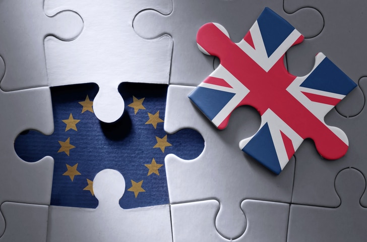 brexit-europa-uk-recurso-bbva