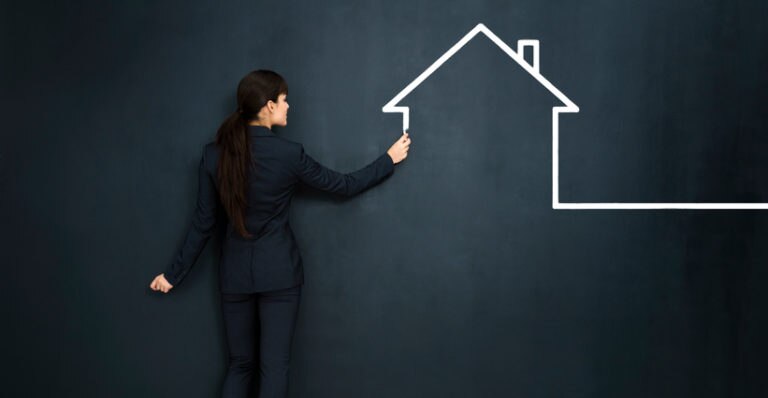 ¿Qué son los títulos hipotecarios?  BBVA