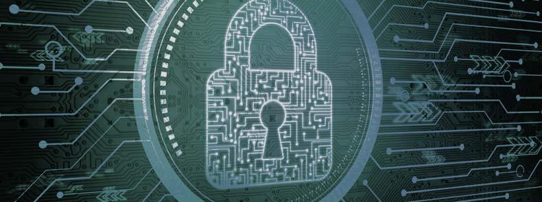 recurso ciberseguridad internet contraseña fraude tecnología seguridad bbva