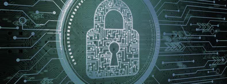 recurso ciberseguridad internet contraseña fraude tecnología seguridad bbva