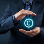copyright recurso ley proteccion de datos propiedad intelectual
