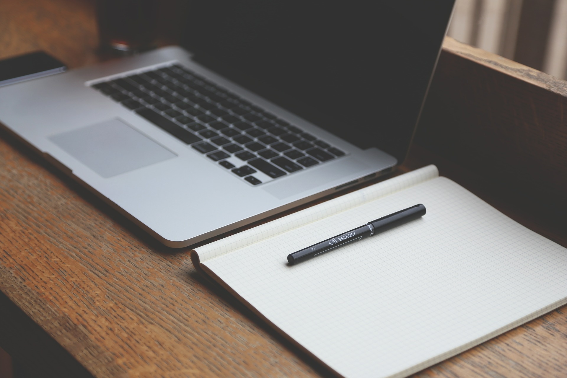 curriculum-vitae-cv-modelo-finanzas-innovacion-empleo-trabajo-recurso-bbva curriculum-vitae-cv-modelo-finanzas-innovacion-empleo-trabajo-recurso-bbva