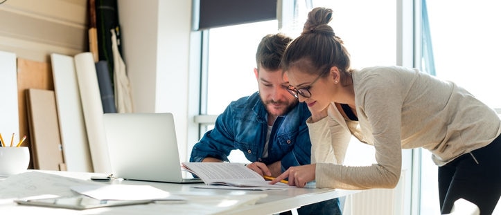 Inbound Marketing